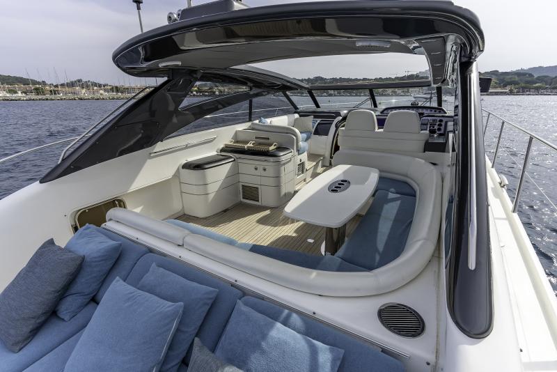 Princess V58 Rom Rem