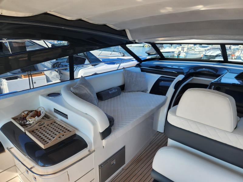 Princess V58 Rom Rem
