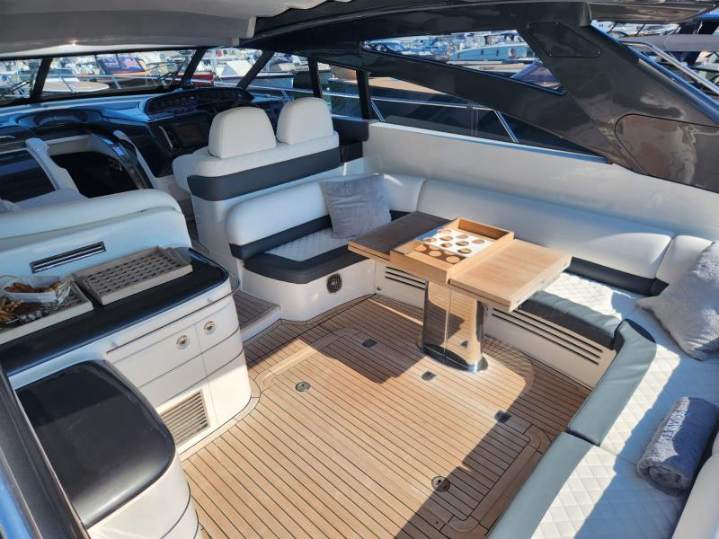 Princess V58 Rom Rem