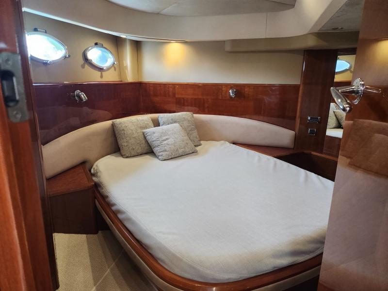 Princess V58 Rom Rem