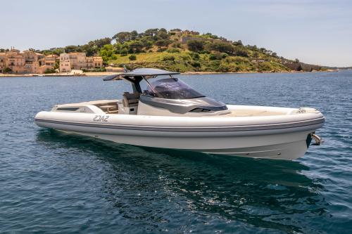 Sacs Strider 15