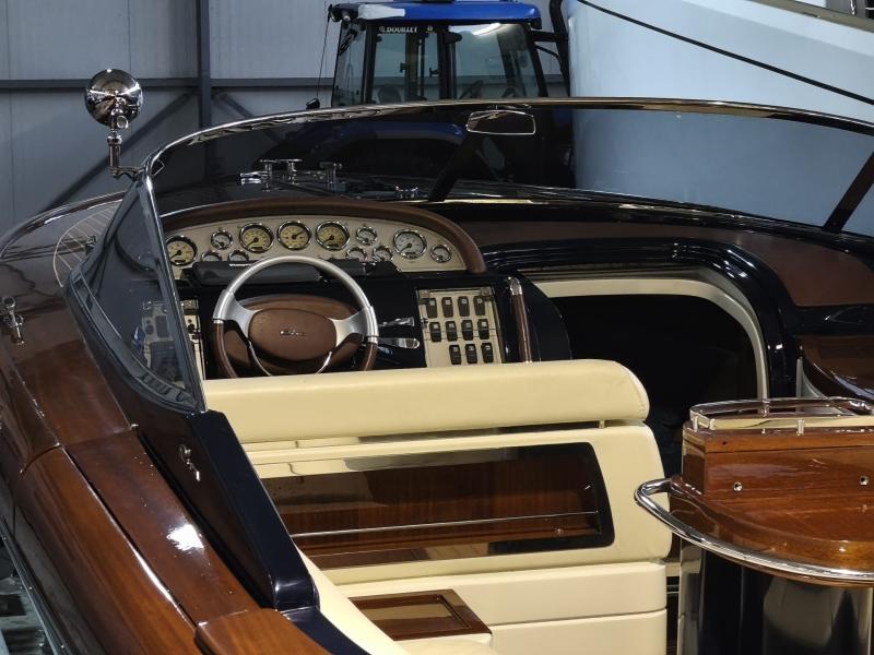 Riva