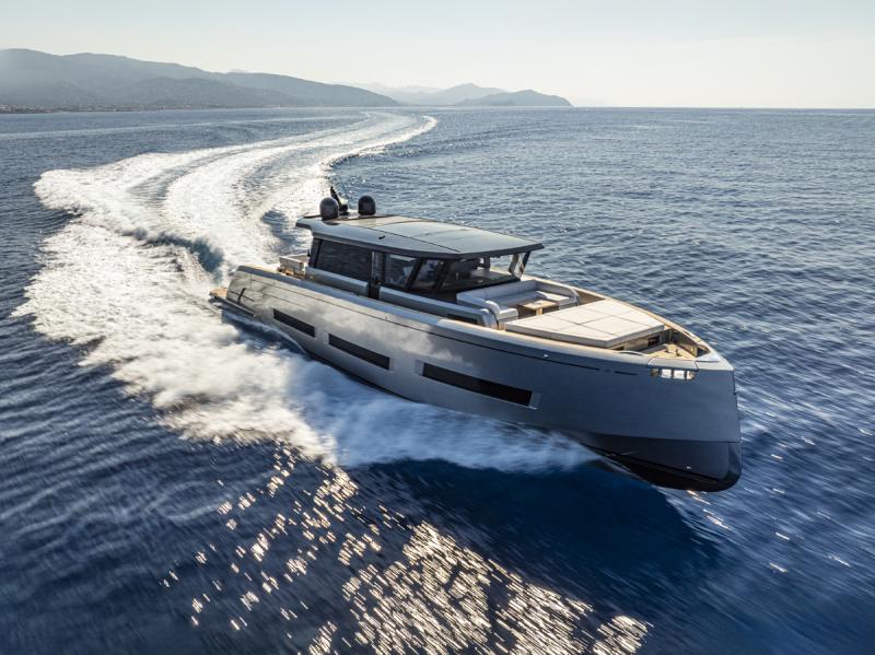 Pardo