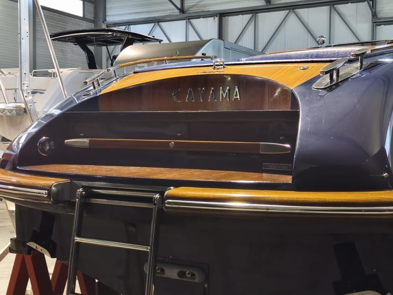 Riva