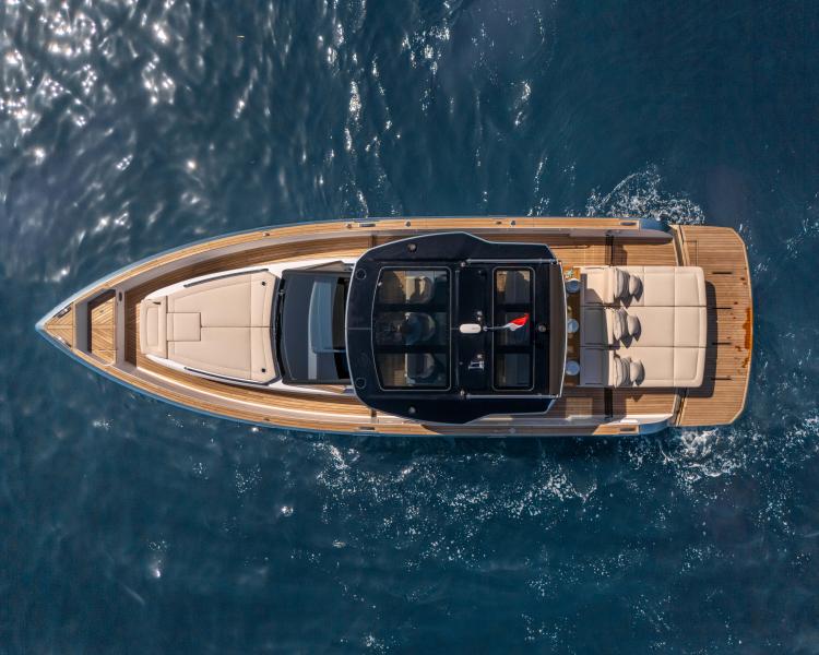 dji_20260527111716_0661_d.jpg