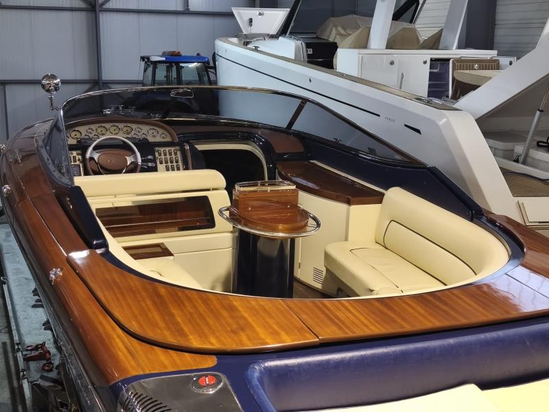 Riva