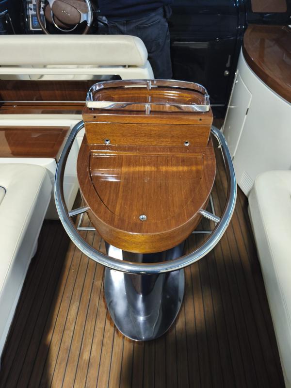 Riva