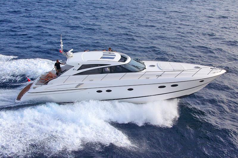 Princess V58 Rom Rem