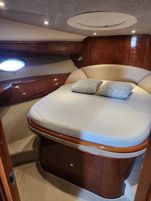 Princess V58 Rom Rem