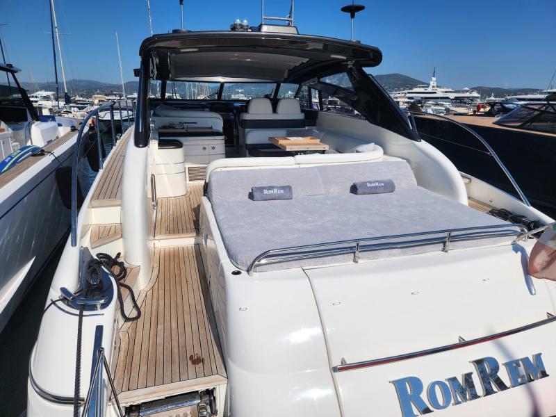 Princess V58 Rom Rem